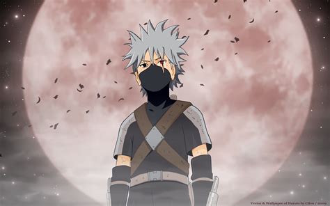 kakashi wallpaper|[44+] Kakashi Wallpaper 1920x1080 on WallpaperSafari.